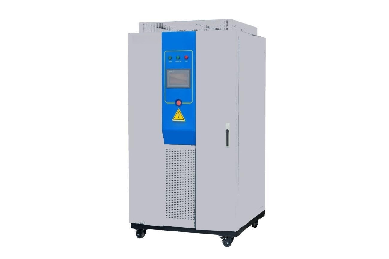 合运电气 SOC 均衡器